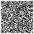 QR code with Dittrich & Lawrence pa contacts