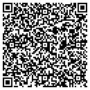 QR code with Dk Pathology LLC contacts