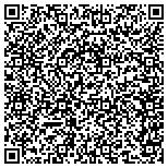 QR code with Dooley Smith Teresa Speech Pathology Associates contacts