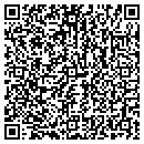 QR code with Doreen Lewis P A contacts