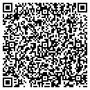 QR code with C W Wholesalers contacts