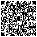 QR code with Draviam R P MD contacts