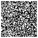 QR code with Dr Enock Joseph P A contacts