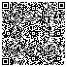 QR code with Dr Speech Pathology Md contacts