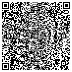 QR code with Eastern Texas Pathology Laboratories Ll contacts