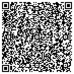 QR code with Eastern Texas Pathology Laboratories LLC contacts