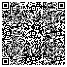 QR code with Eckert Pathology Assoc pa contacts