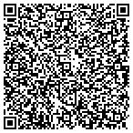 QR code with Elsen Speech Pathology Services P C contacts