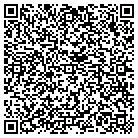 QR code with Emergency Care Specialists Pa contacts