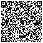 QR code with Envision Pathology LLC contacts