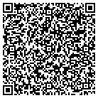 QR code with Panama Cy Open M R I & Imaging contacts