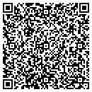 QR code with Evans Carl R MD contacts