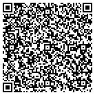 QR code with Express Yourself Speech Path contacts