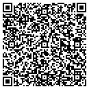 QR code with Faculty Pathology Assocs contacts