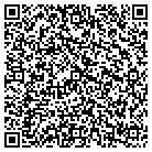 QR code with Fanelly Jr Lawrence J DO contacts