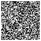QR code with Fertility Associates-Memphis contacts