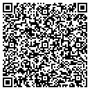 QR code with First Path contacts