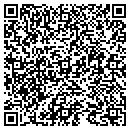 QR code with First Path contacts