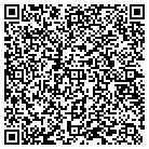 QR code with Fla Speech Language Pathology contacts