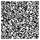 QR code with Fl Society Pathologists contacts