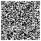 QR code with Focus Speech Language Pathology Physical contacts