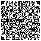 QR code with Forensic Pathology Consultatio contacts