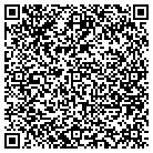 QR code with Forest Pathology Organization contacts