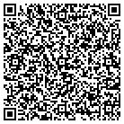 QR code with St Judes Episcopal Church Inc contacts