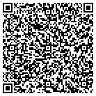 QR code with Friedrchs Pula Spech Pathology contacts
