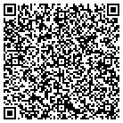 QR code with Frodtert East Pathology contacts