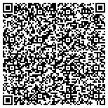 QR code with Gale J Singletary Dba Speech Language Pathology Services contacts