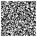 QR code with Gelfman Nelson MD contacts