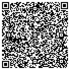 QR code with General Hospital Pathologists contacts