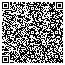 QR code with George Ioannides Md contacts