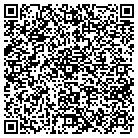 QR code with Beverly Hills International contacts