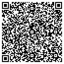 QR code with Gerson M Joseph P A contacts