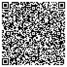 QR code with Gibson Reporting Service contacts