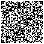 QR code with Gina M Houston Speech Language Pathology Inc contacts
