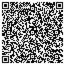 QR code with Gi Pathology contacts