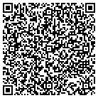QR code with Mount Sinai Medical Center Fla contacts