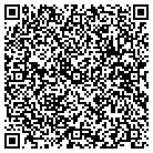 QR code with Glenview Pathology Group contacts