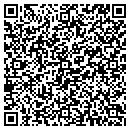 QR code with Goble Kimberly J MD contacts