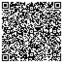 QR code with Goldschmidt Robert MD contacts