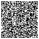 QR code with Grant Allison Pa contacts