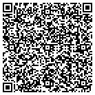 QR code with Great Basin Pathology contacts