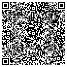 QR code with Greater Milwaukee Pathologists contacts