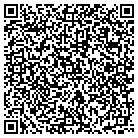 QR code with Greater Milwaukee Pathologists contacts