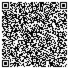 QR code with Great Falls Pathology P A contacts