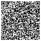 QR code with Greg Patterson Allison pa contacts