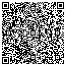 QR code with Gulf Coast Pathology contacts